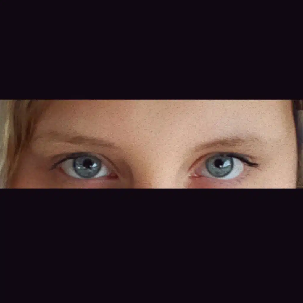 Leading Towards Indifference