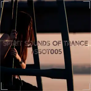 Spirit Sounds of Trance #005 (Captivating Emotional Unforgettable Hits by Sounemot)