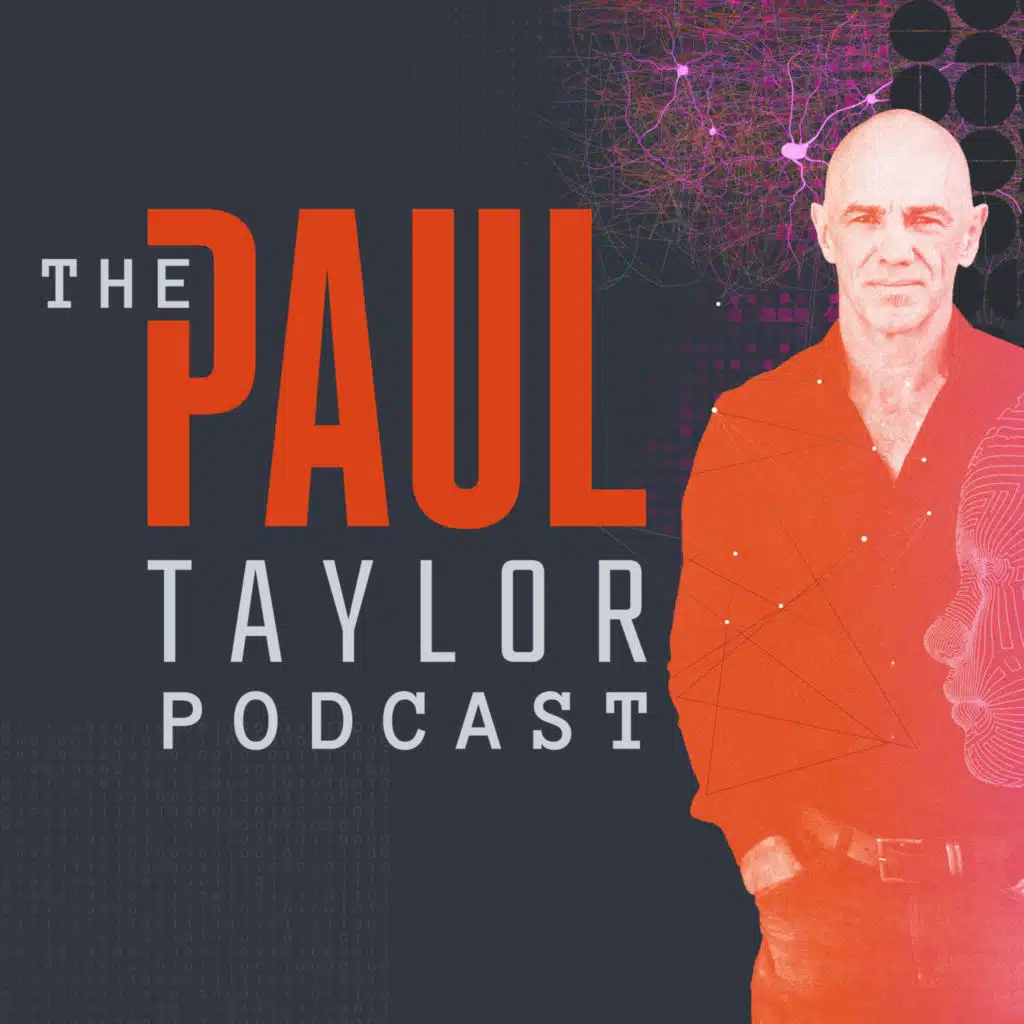 Hardiness with Dr Paul Taylor