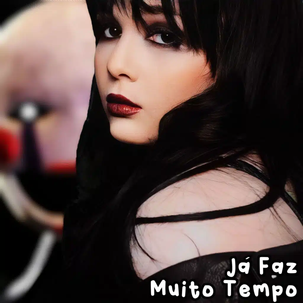 Já Faz Muito Tempo