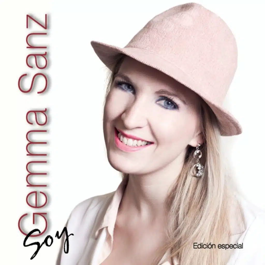 Soy (Edición Especial)