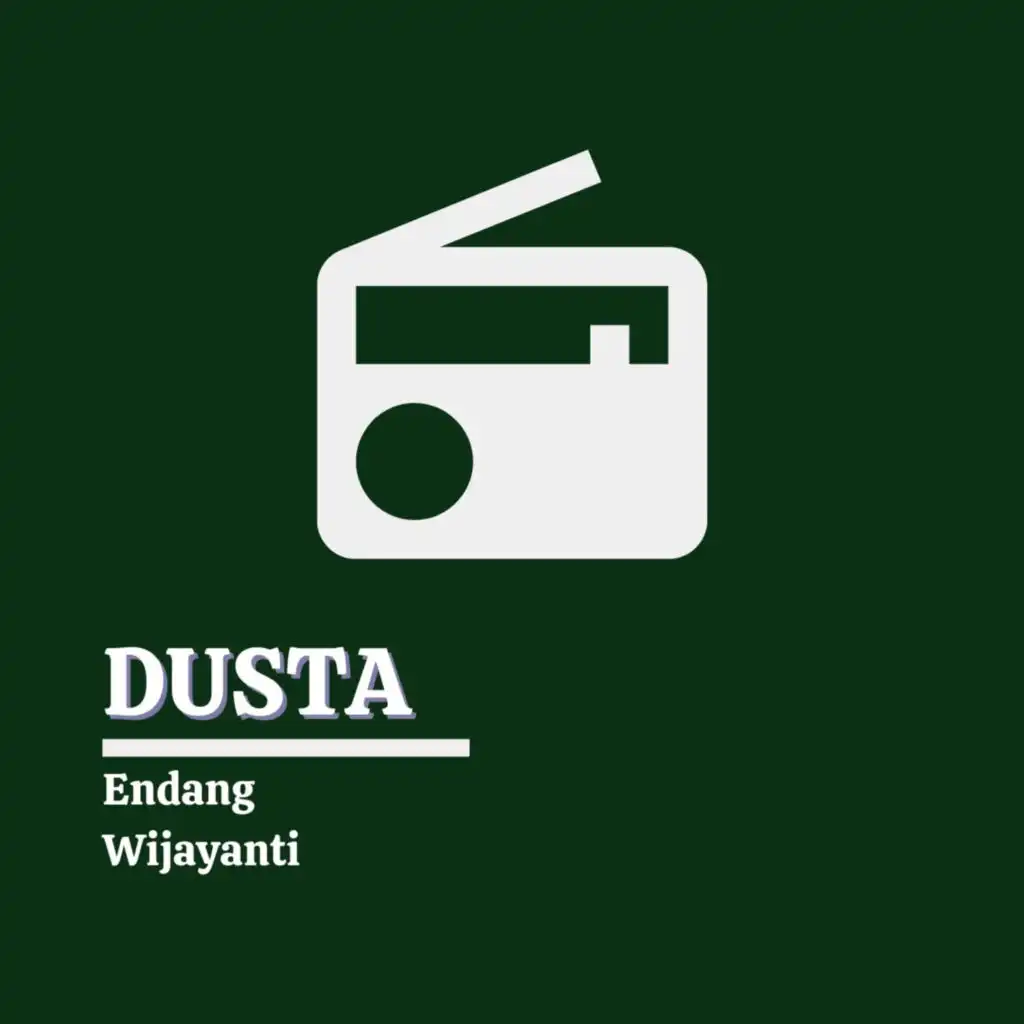 Dusta