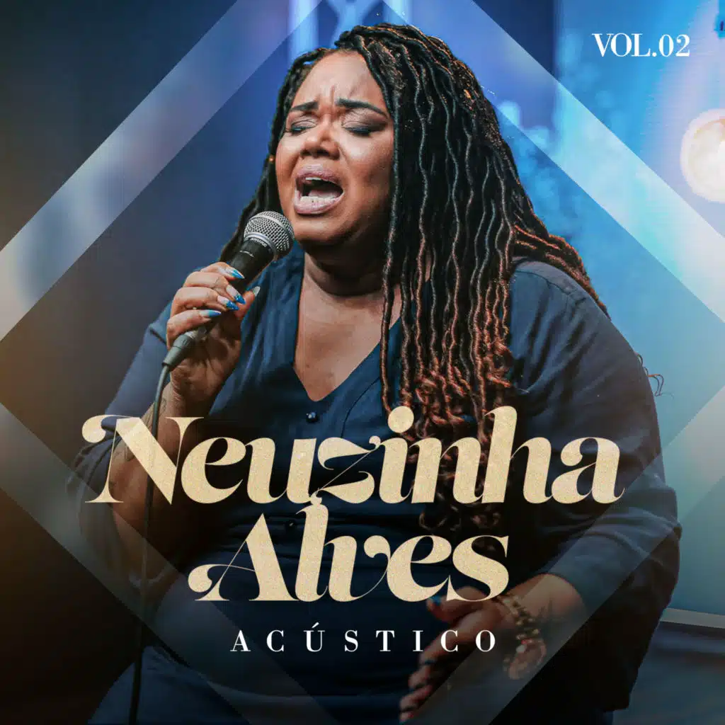 Acústico, Vol. 2