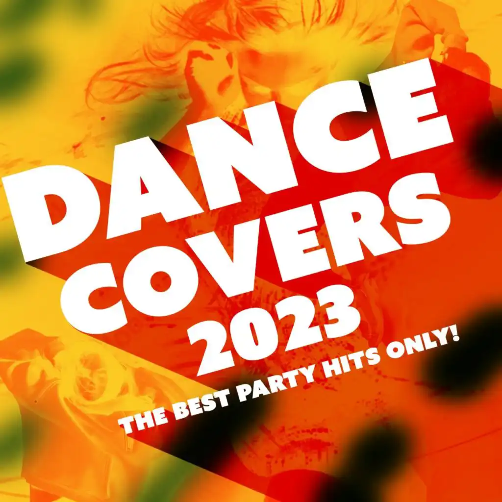 Keep This Party Rockin (2023 Club Mix)