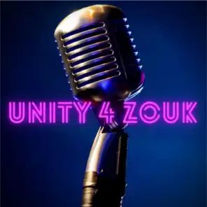 Unity 4 Zouk
