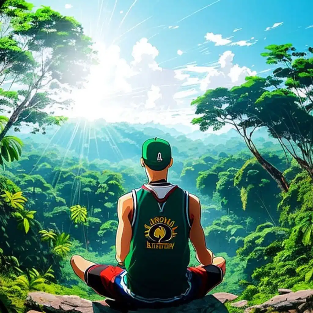 Samsara