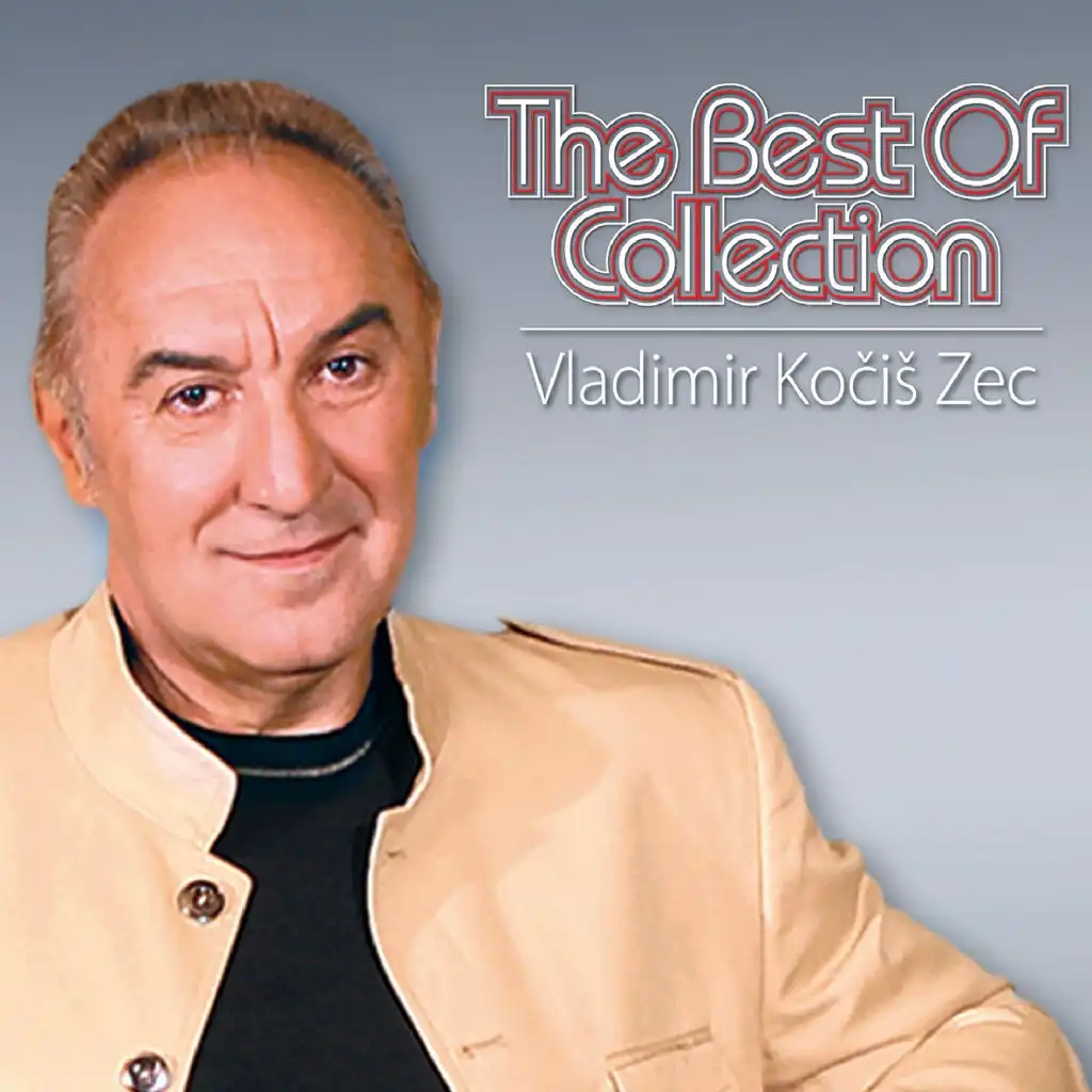 The Best of Collection