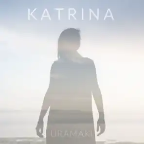 Katrina