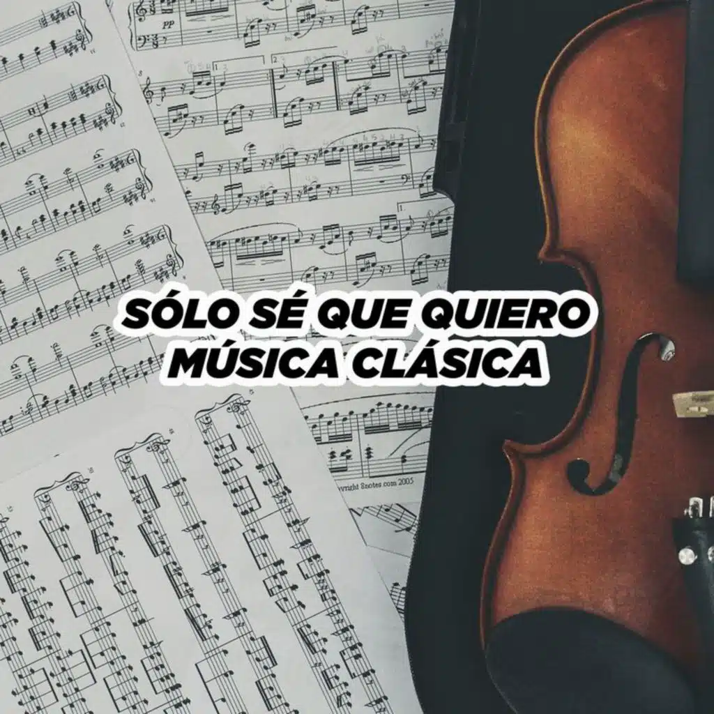 Martha Argerich, Royal Philharmonic Orchestra & Charles Dutoit