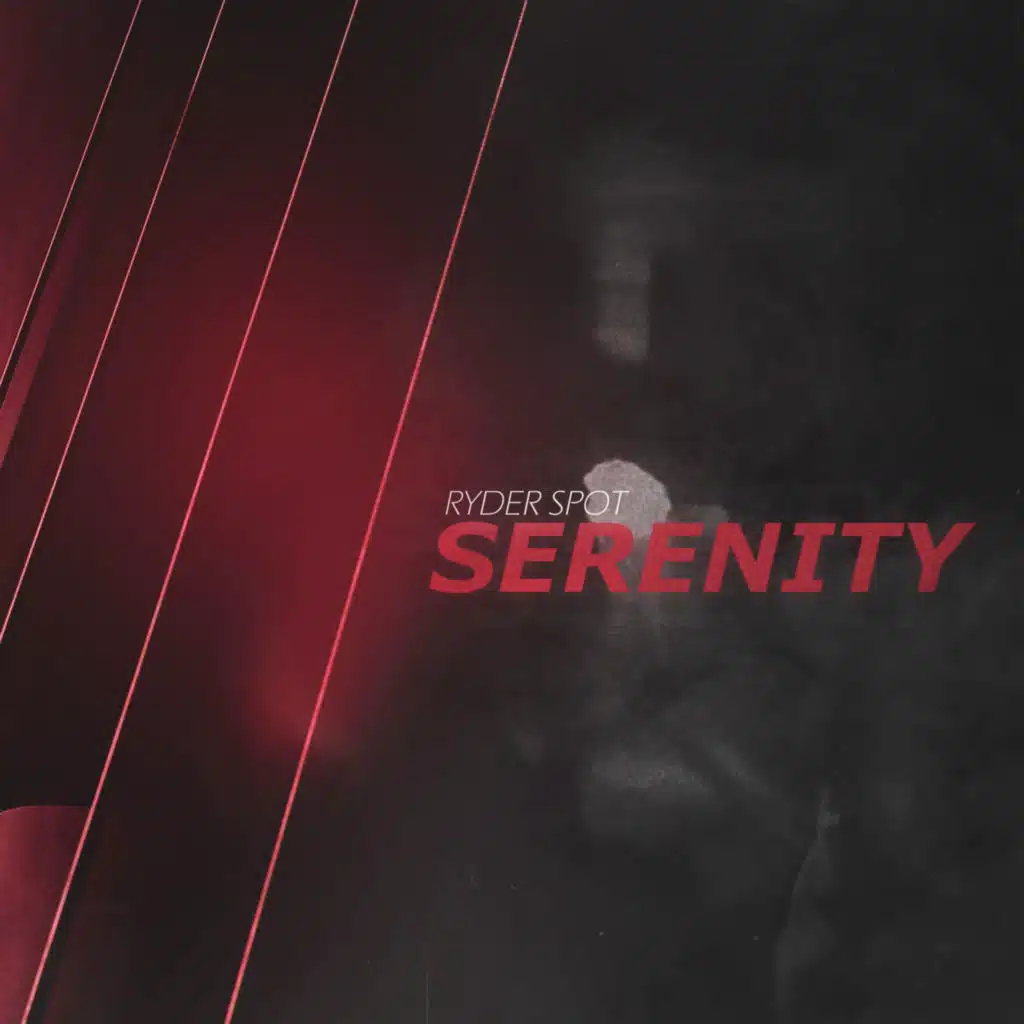 Serenity
