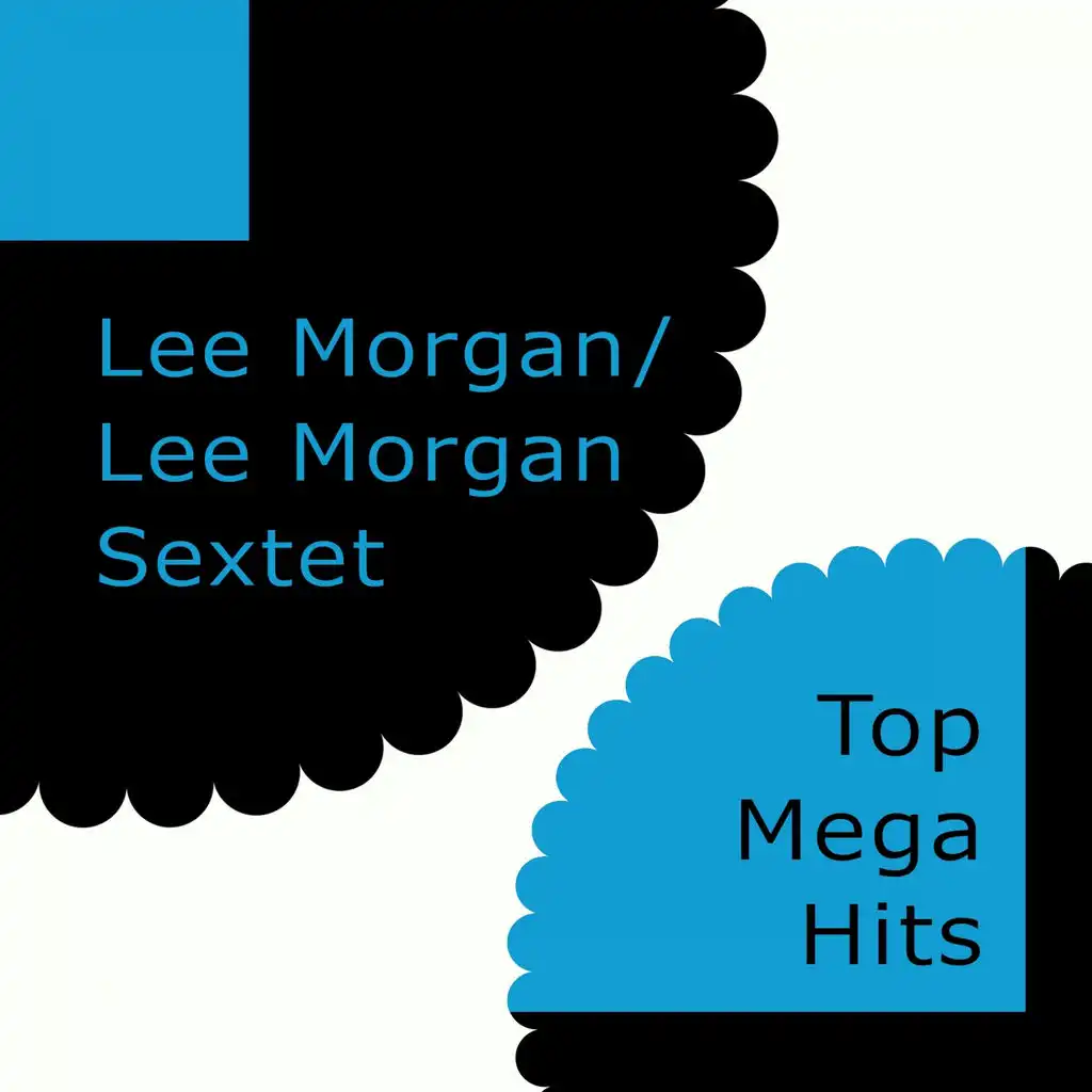 Top Mega Hits