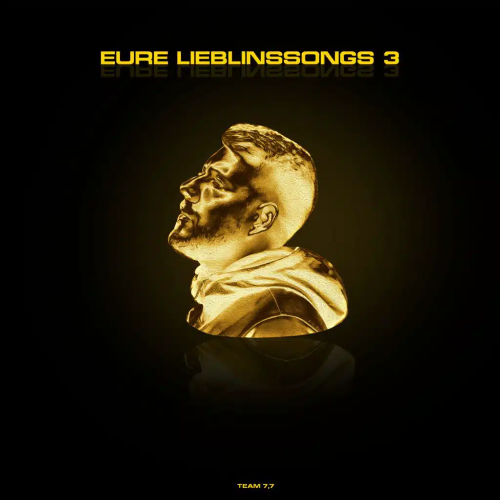 Eure Lieblingssongs 3