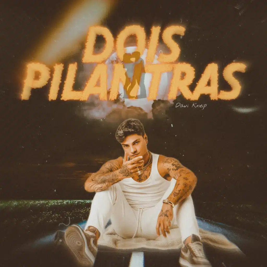 Dois Pilantras