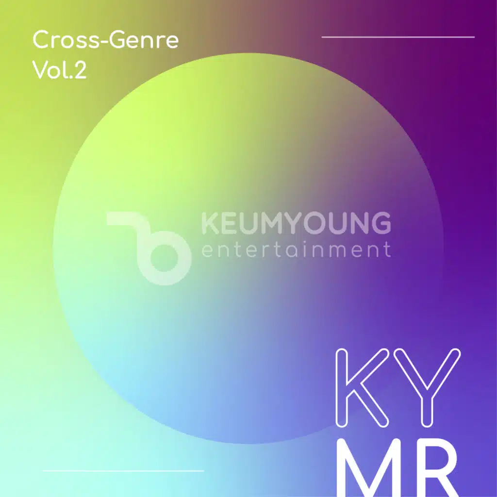 Madama Butterfly(81646)