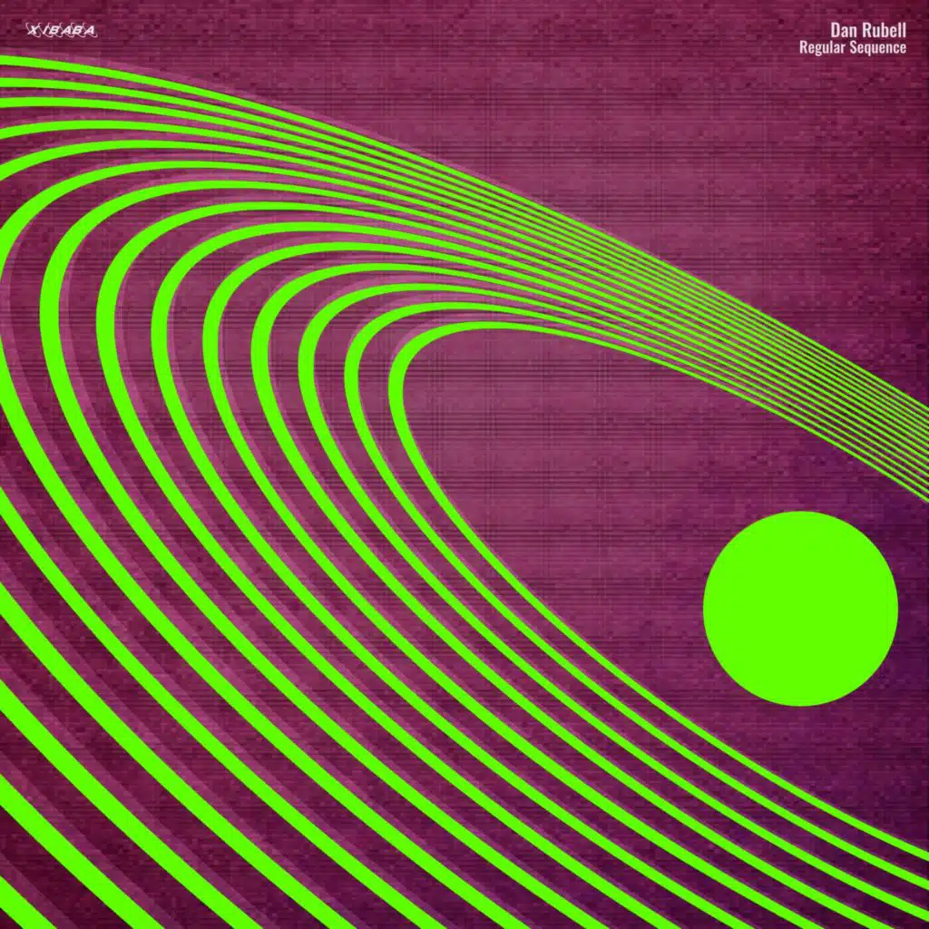 Regular Sequence (Extended Mix)