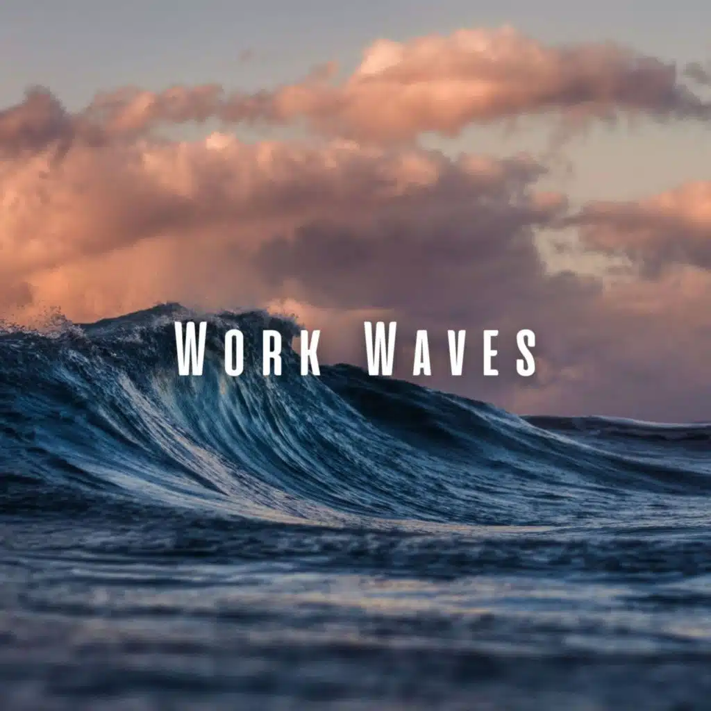 Waves Radio 1