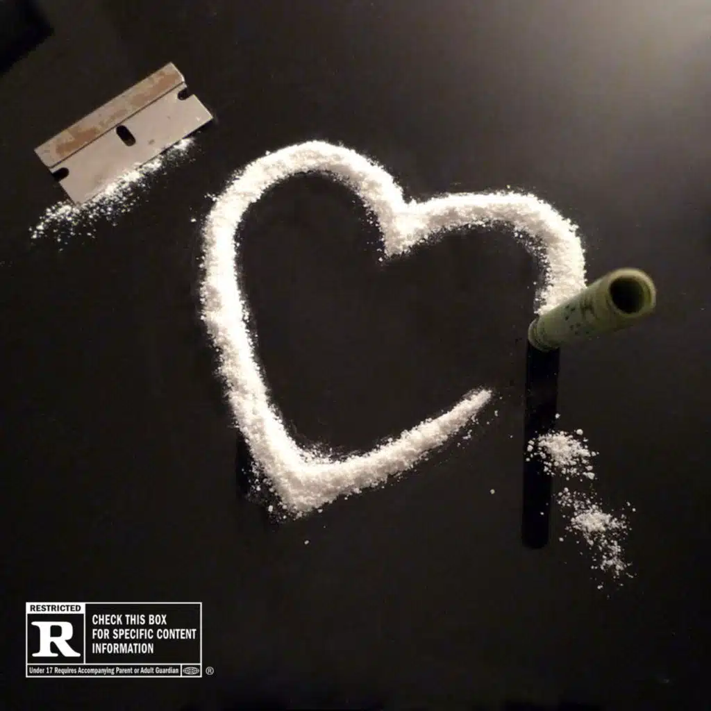 Suburban Traphouse 2