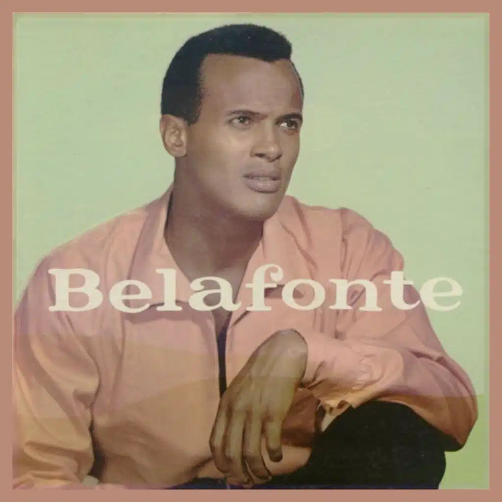 Belafonte