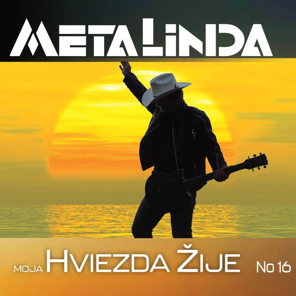 Metalinda