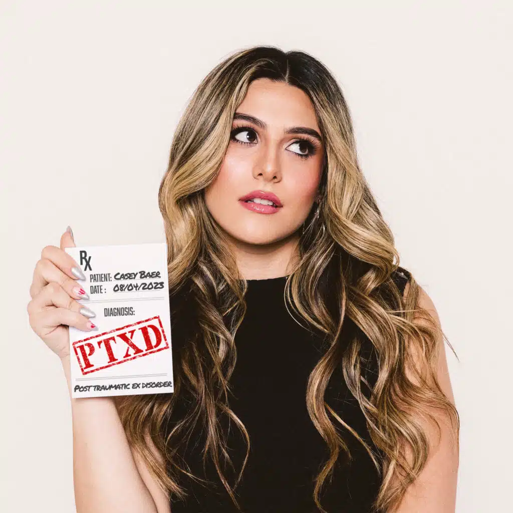 ptxd