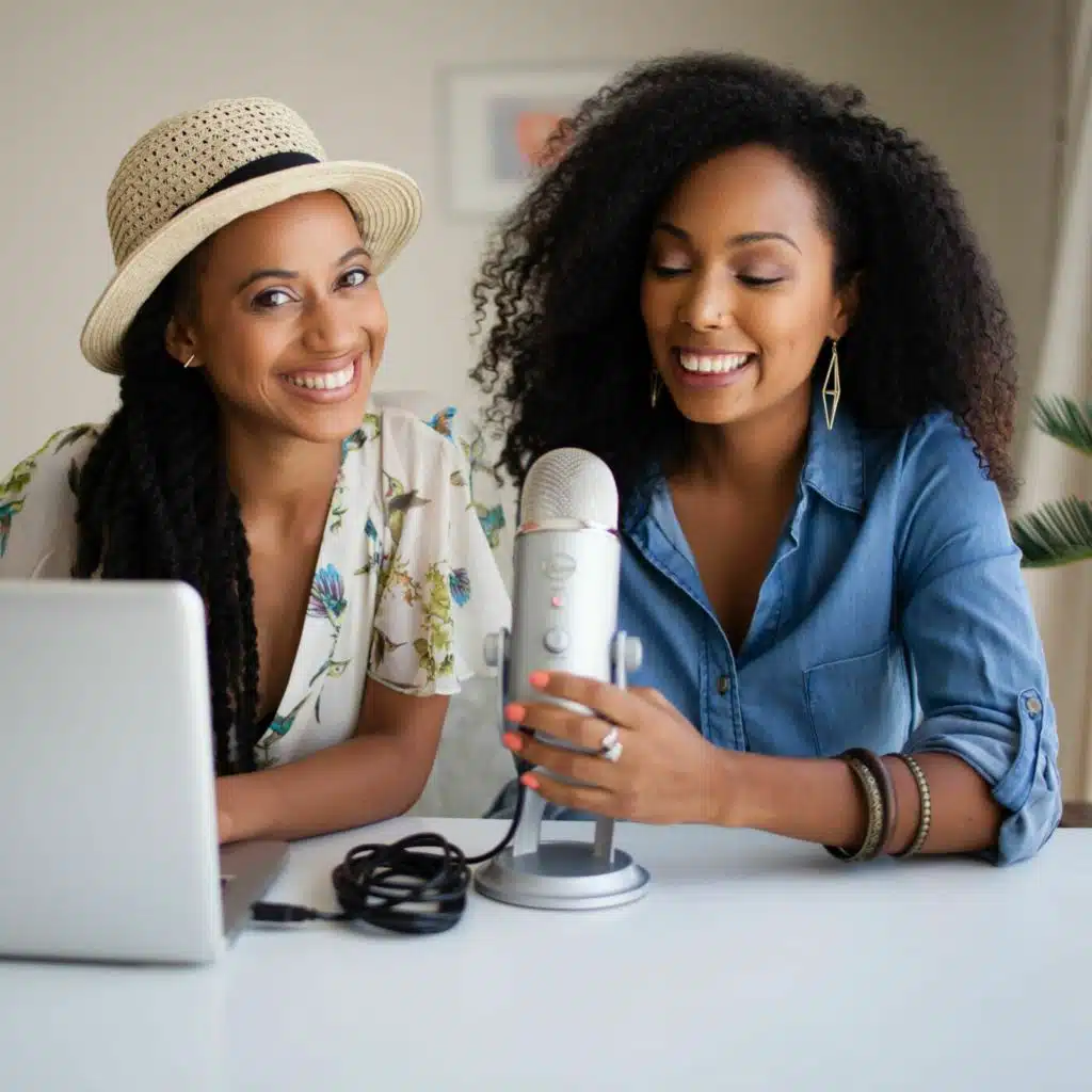 Q&A: Which Plant-Based Milks are Best?