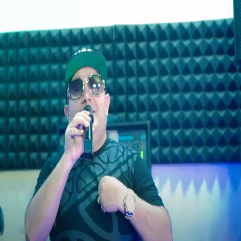 مين كان جيبي حامي