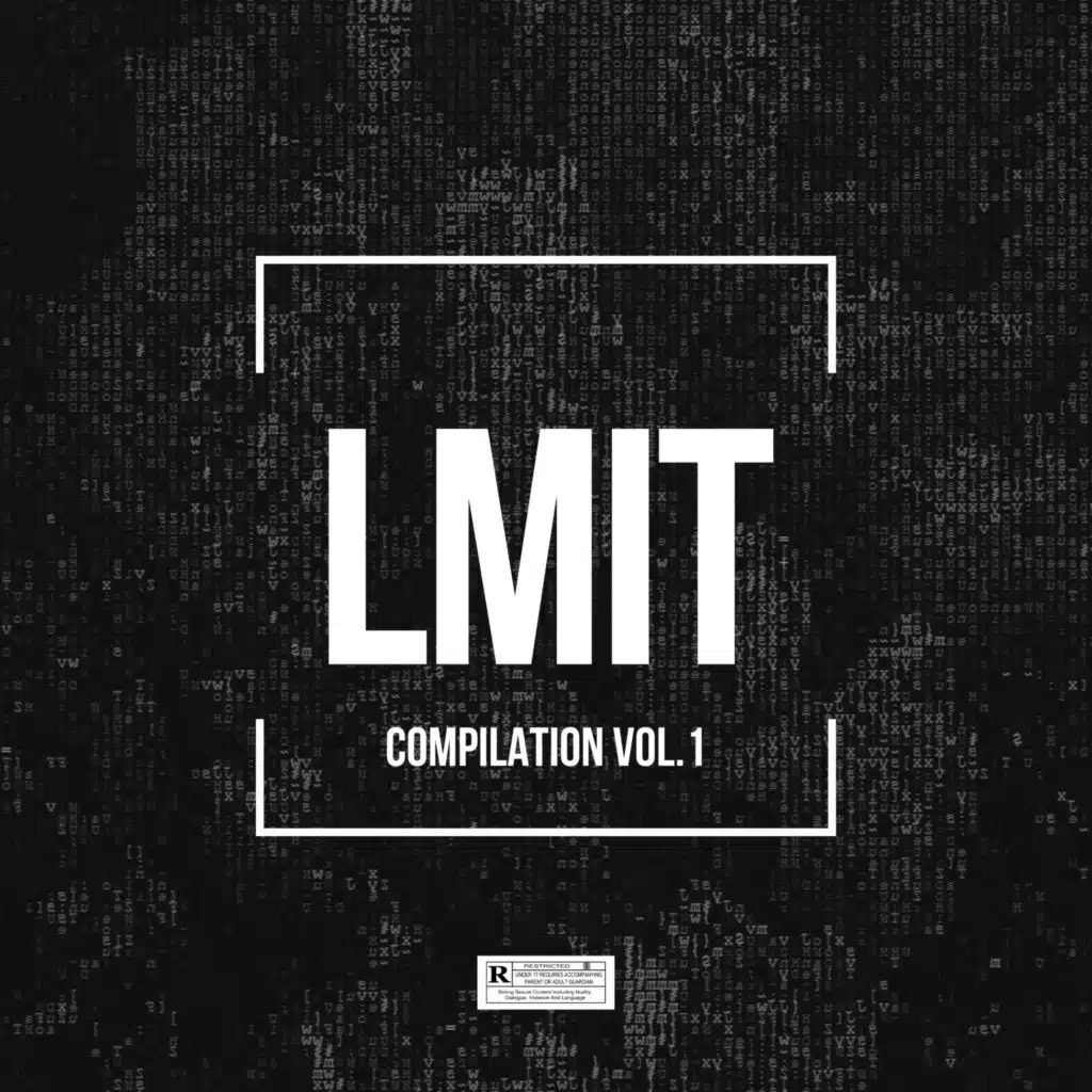 LMIT Compilation, Vol. 1