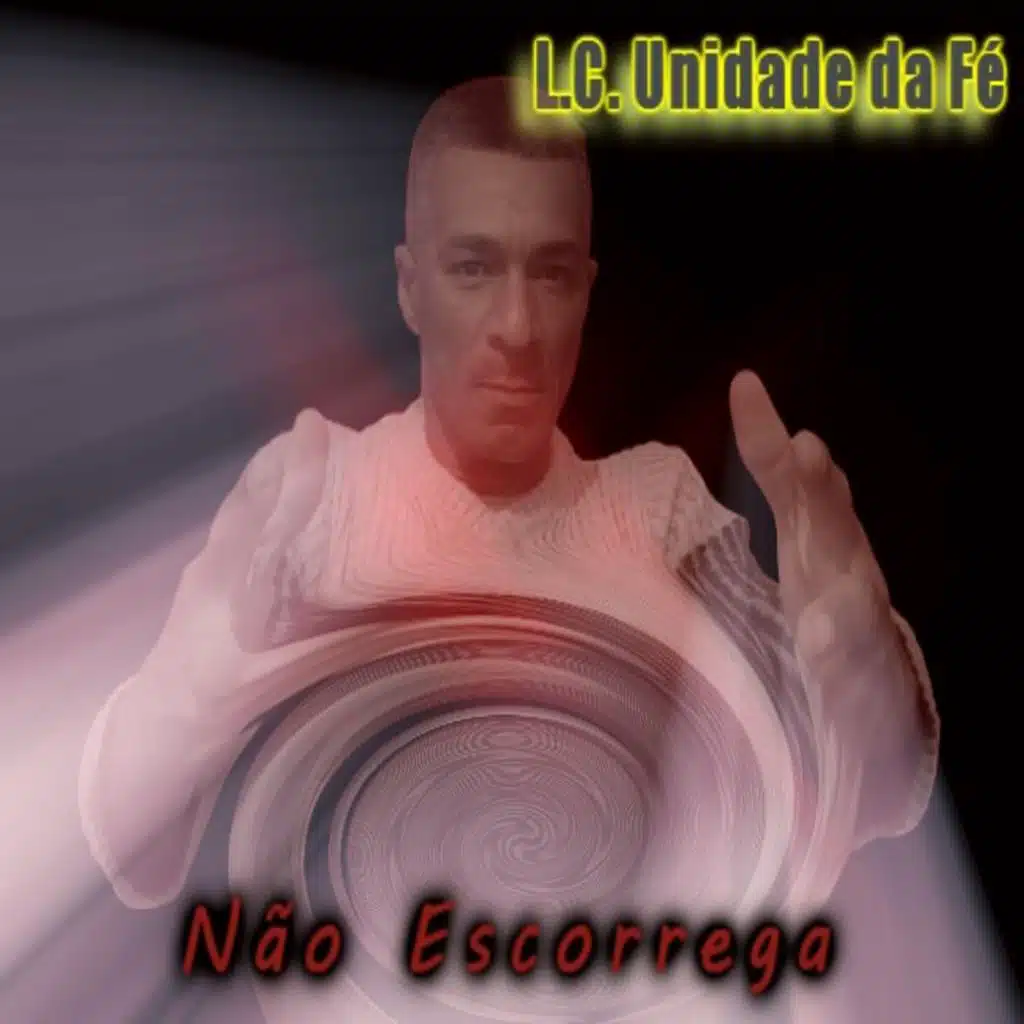 LC Unidade da Fé