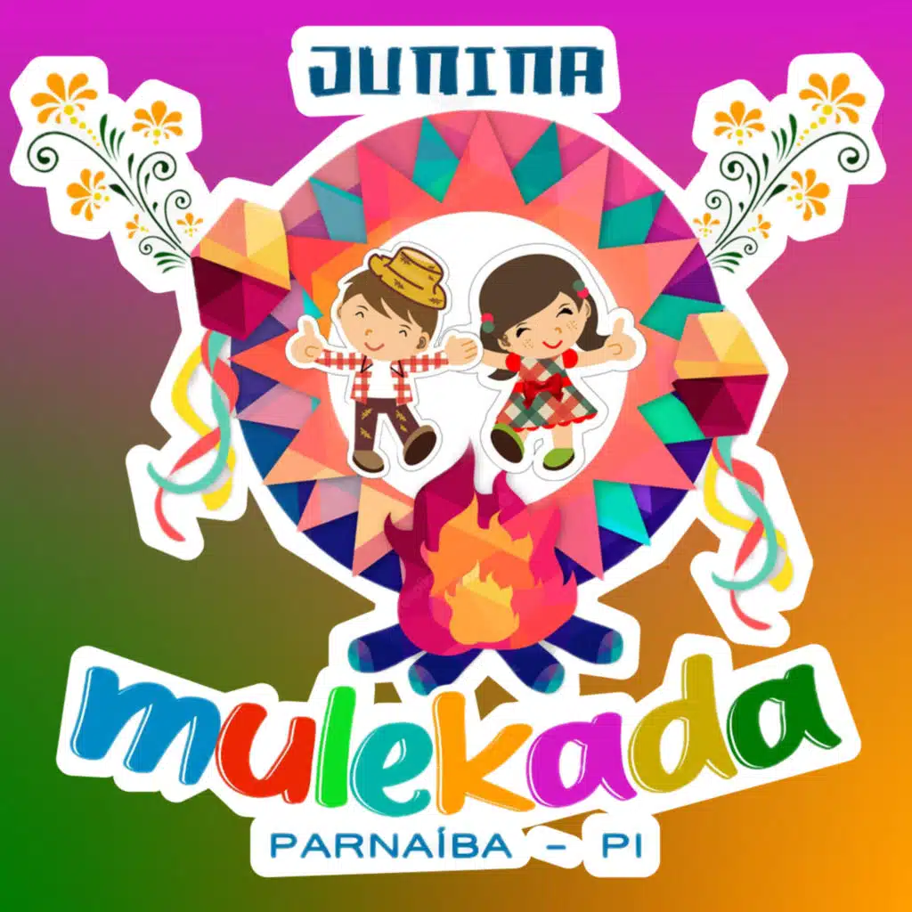 O Colorido Que Vem do Infinito