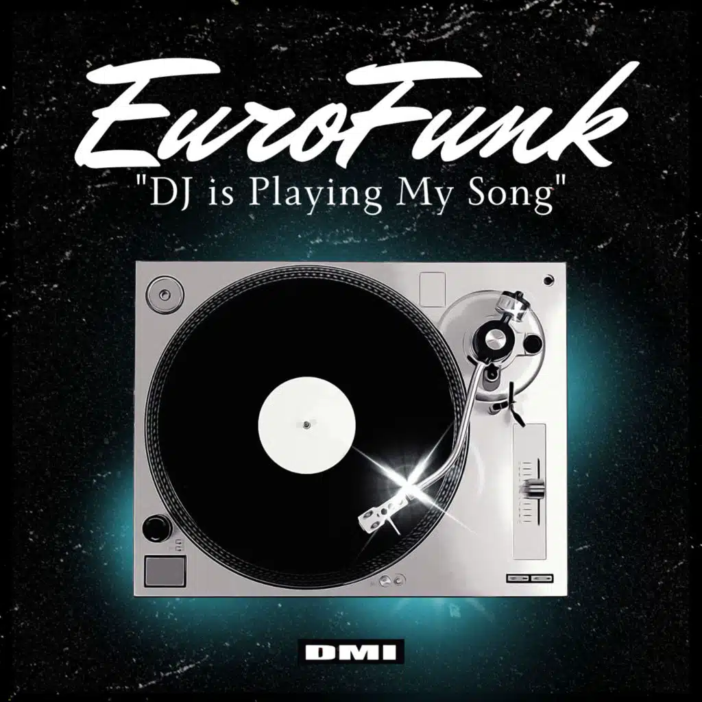 Eurofunk