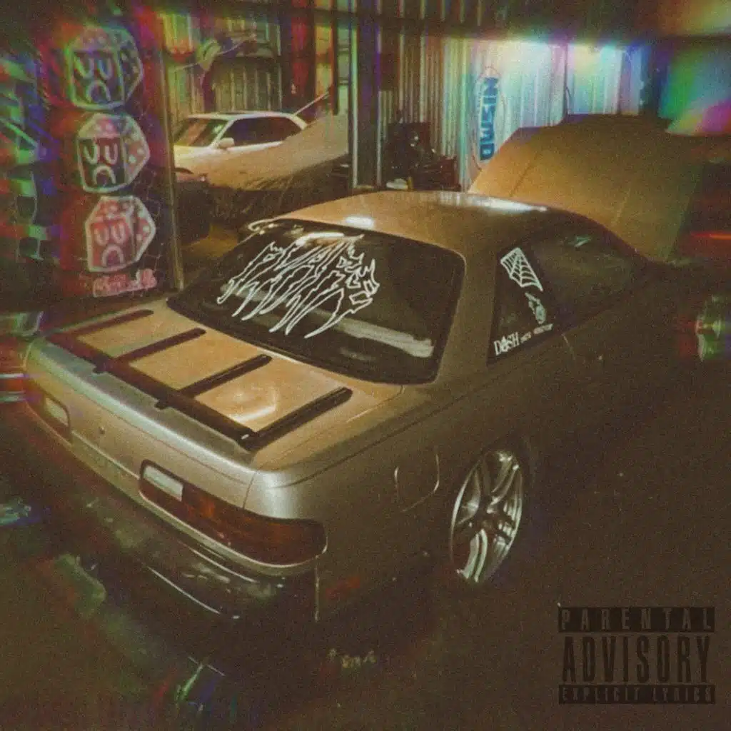 Gxd In Hxll