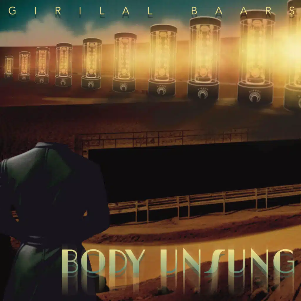 Body Unsung