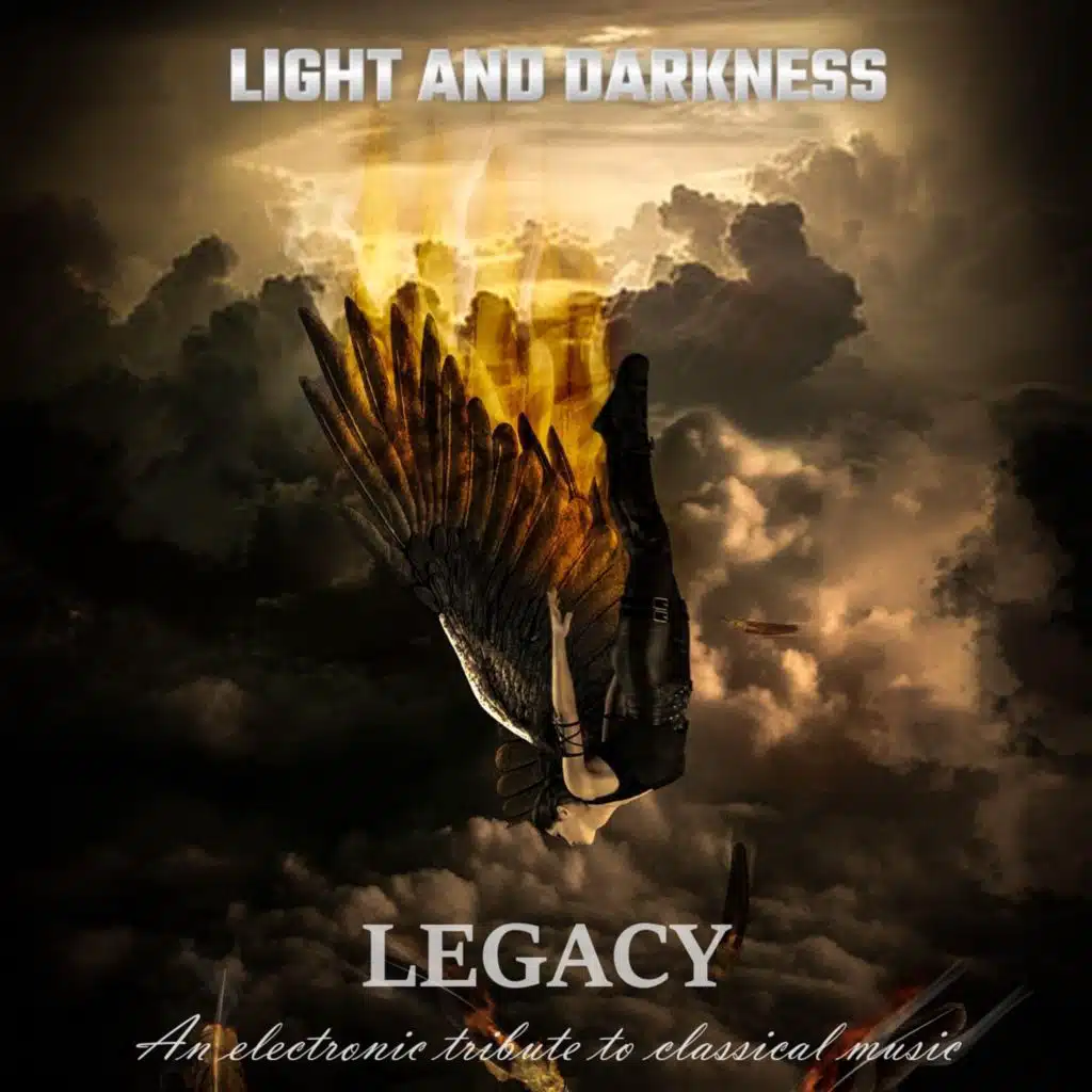 Legacy