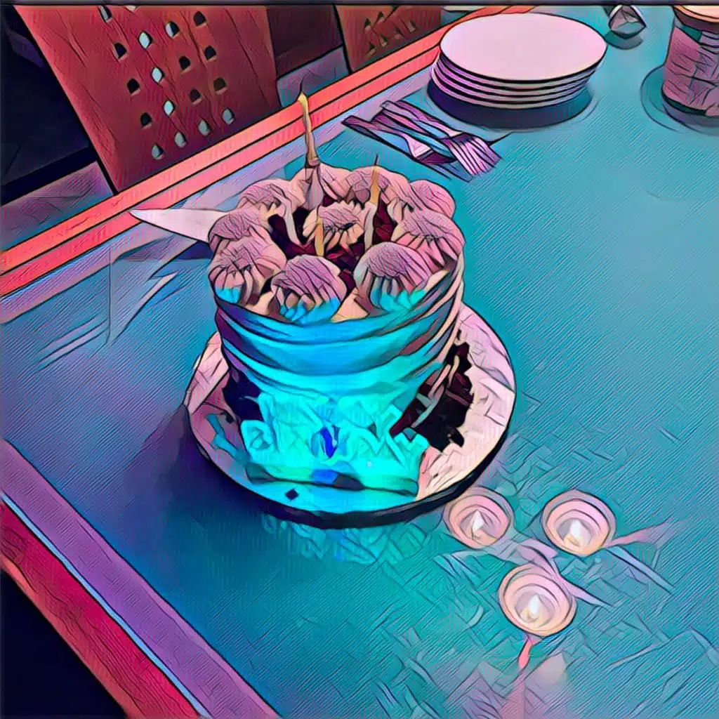 Special Day