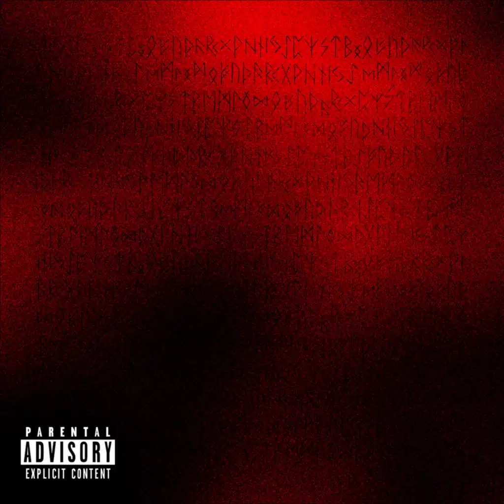 Hell (extended version)