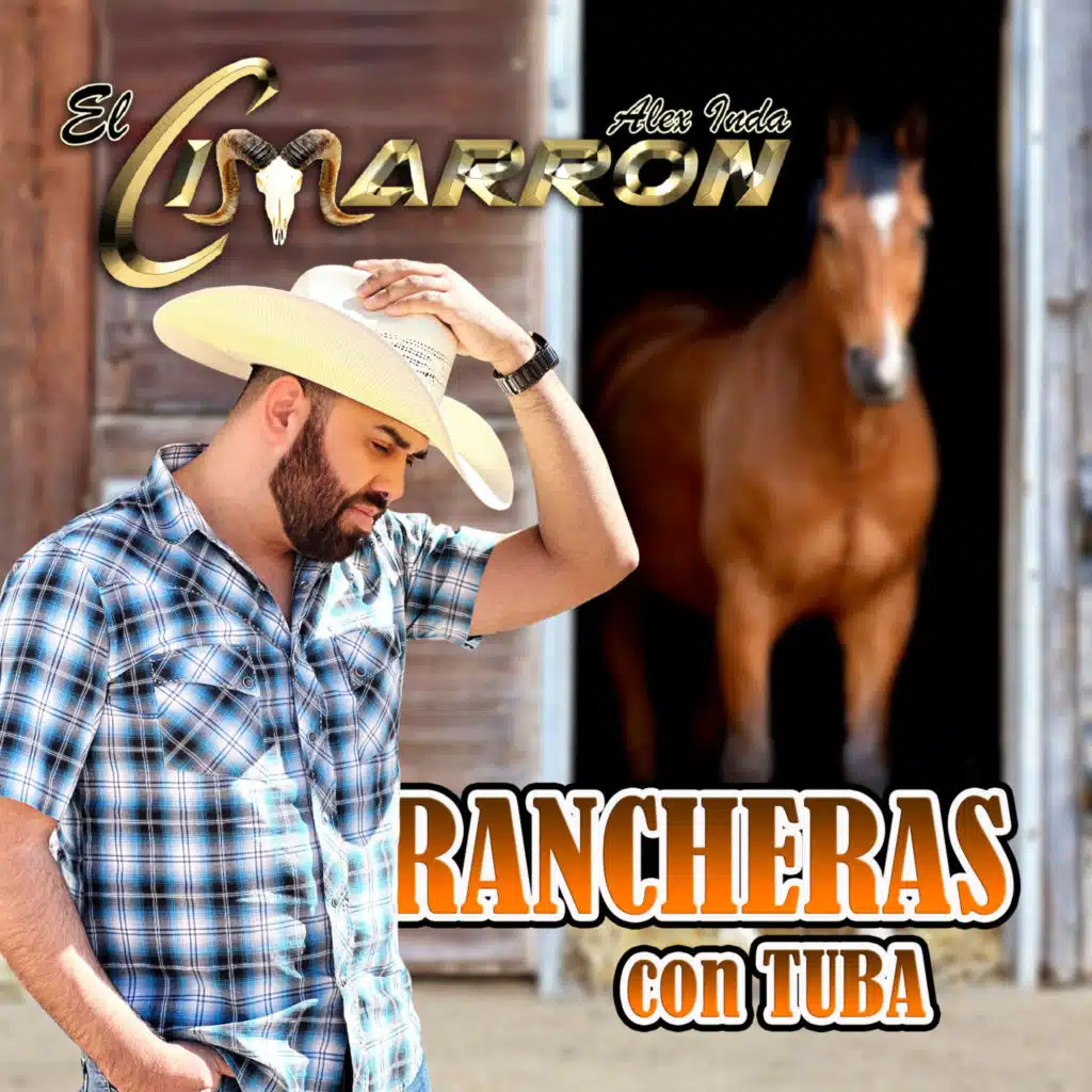 Que De Raro Tiene (Norteño)