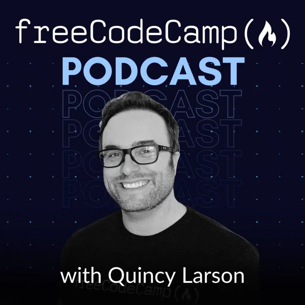 freeCodeCamp.org