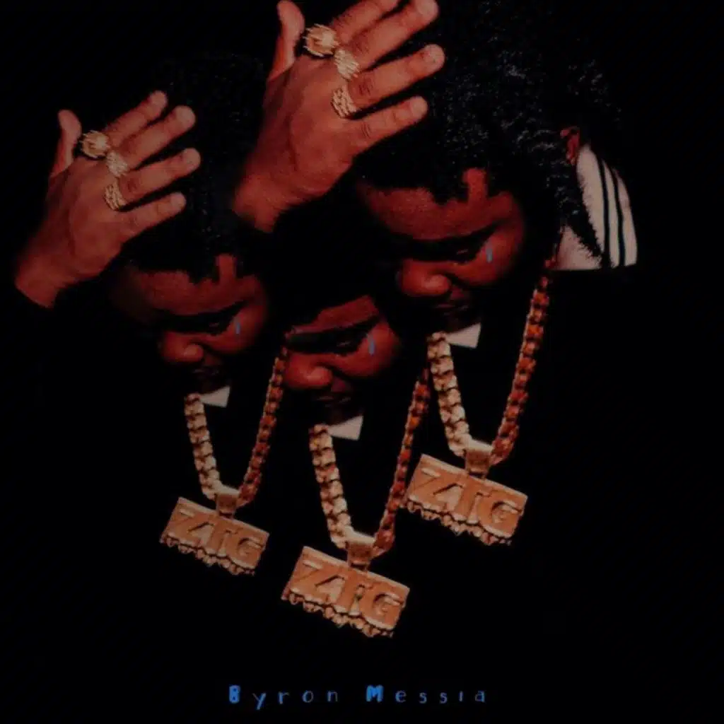 Talibans (Spaceship Billy Amapiano Mix)