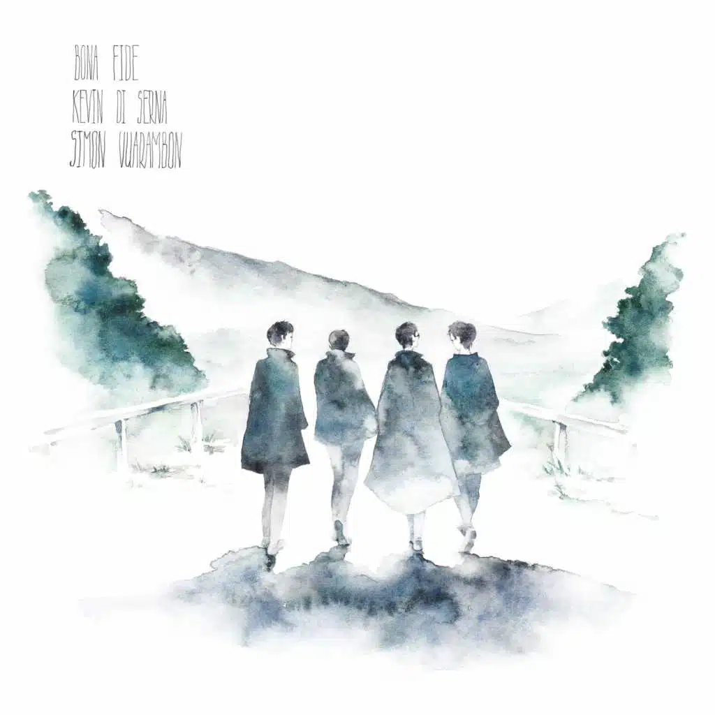 Season Journeys Vol.2