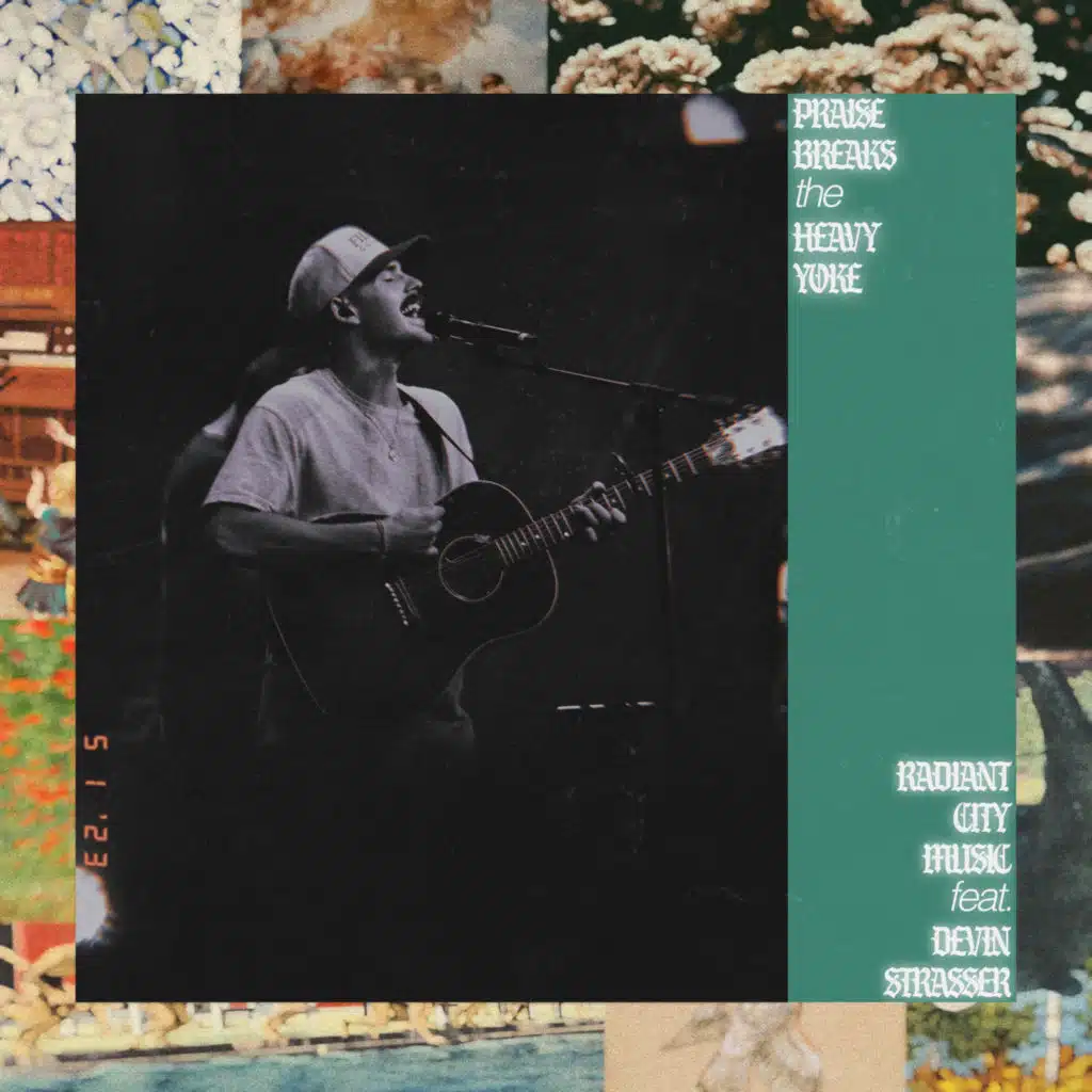 Radiant City Music & Devin Strasser