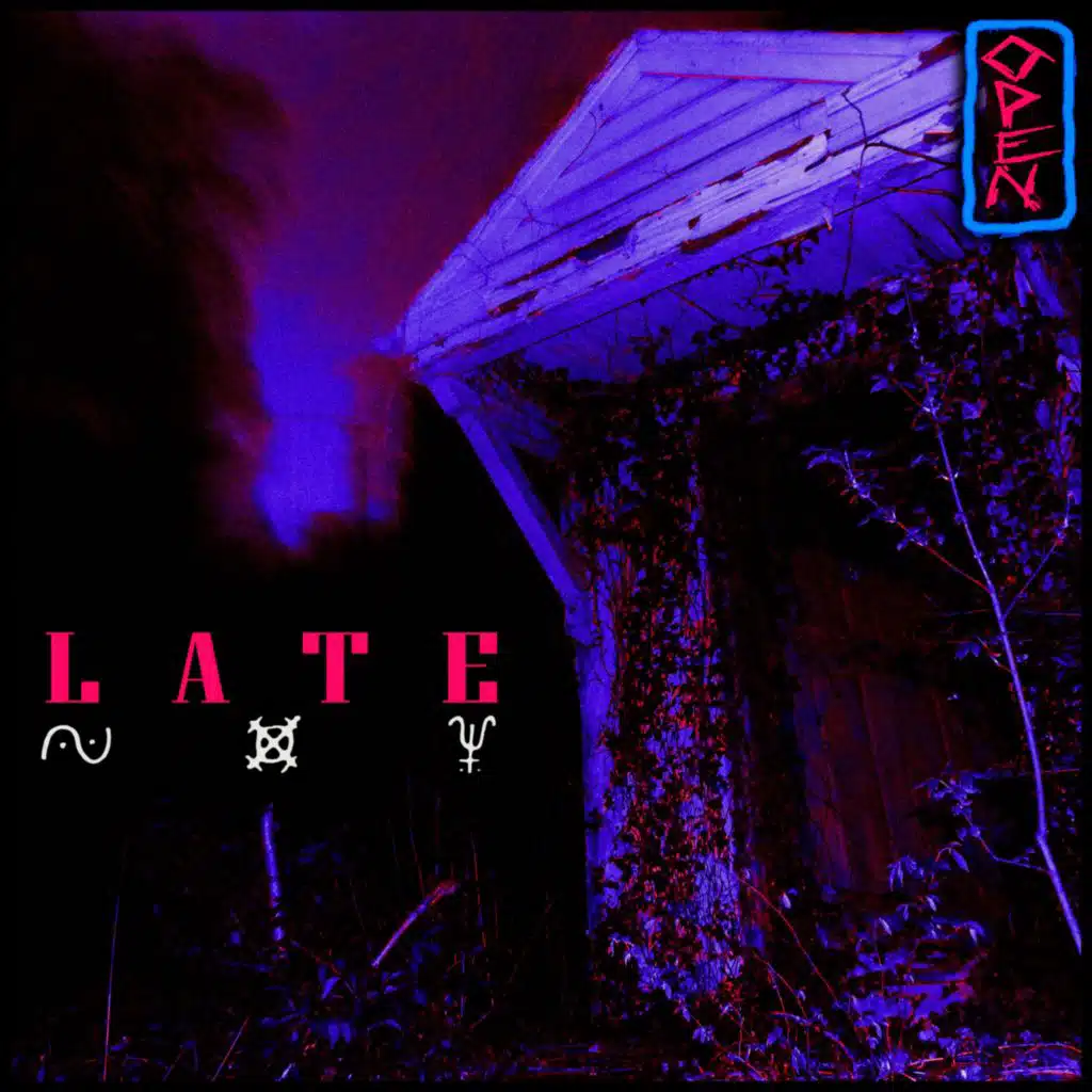 Late