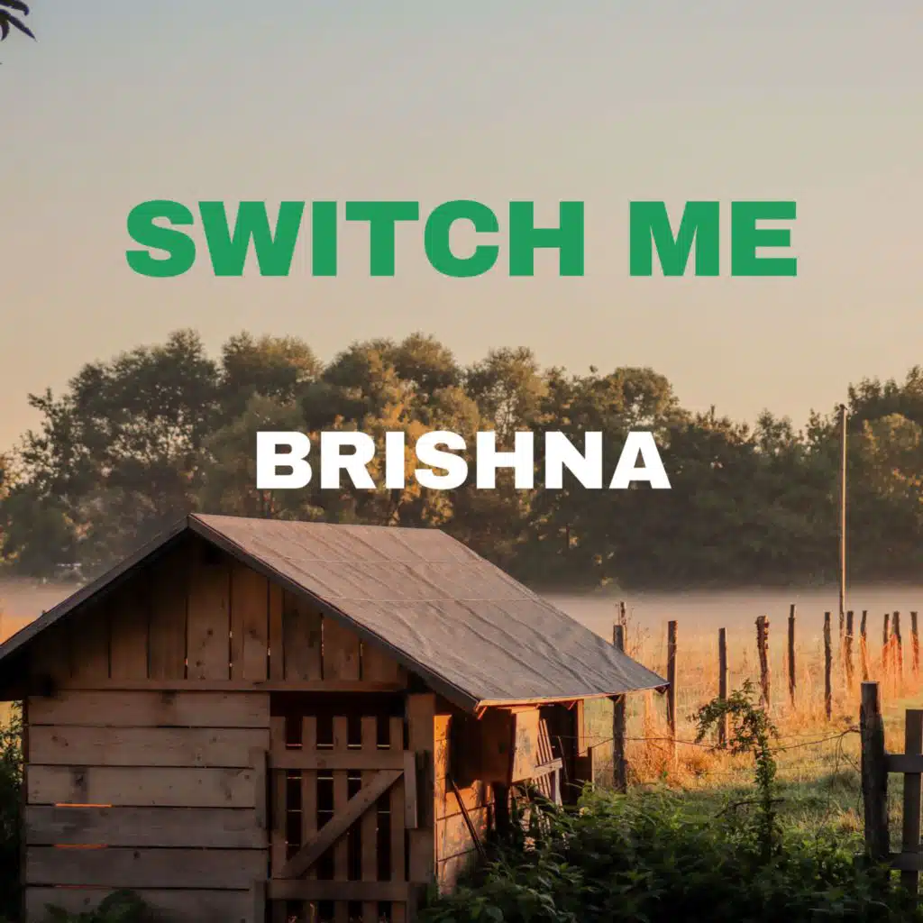 Brishna
