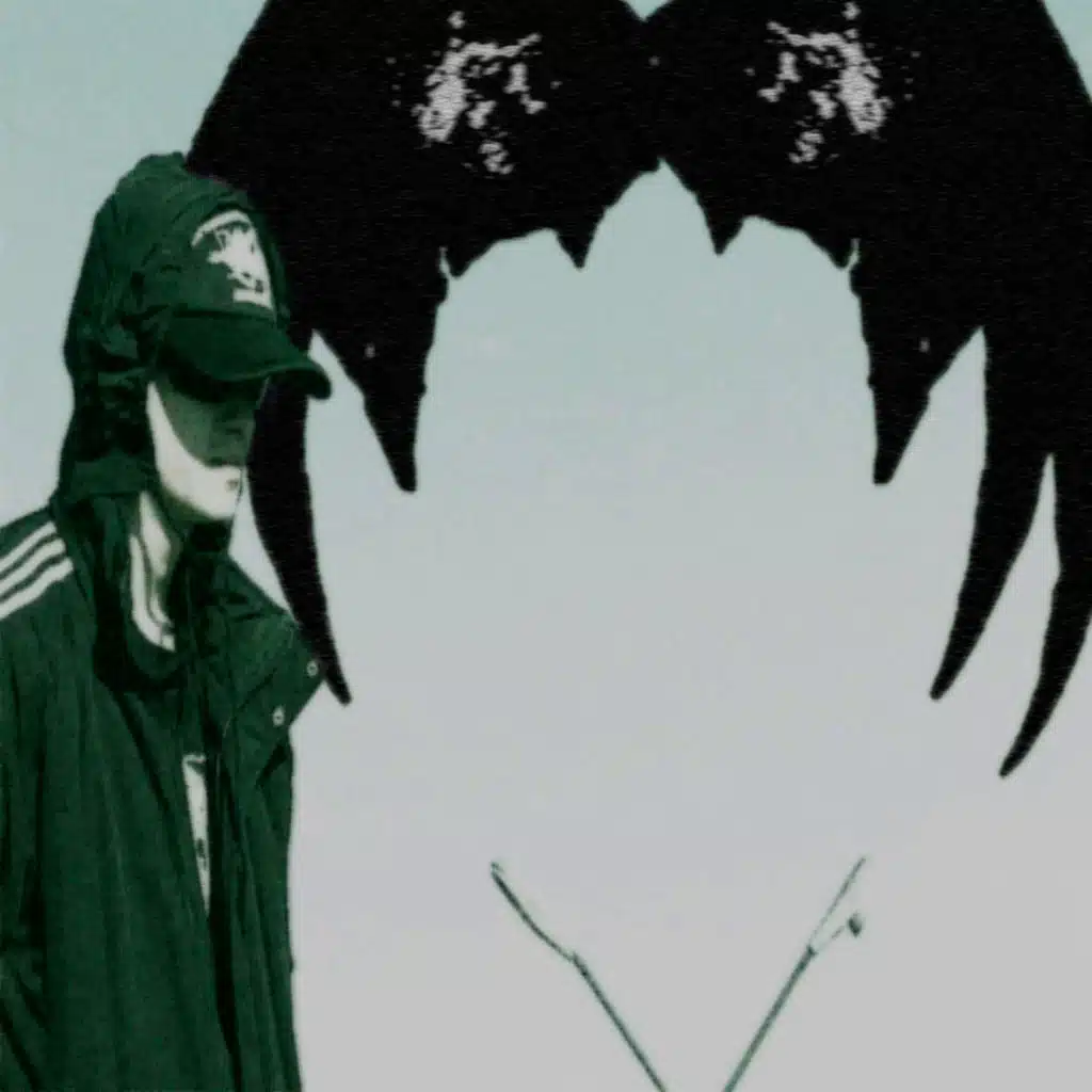 Ленинград пустая пасть