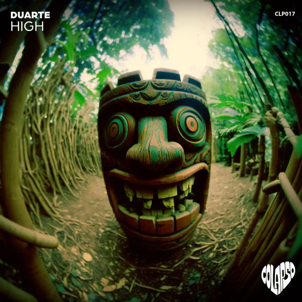 Duarte (BR)