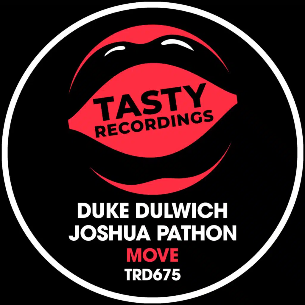 Duke Dulwich & Joshua Pathon