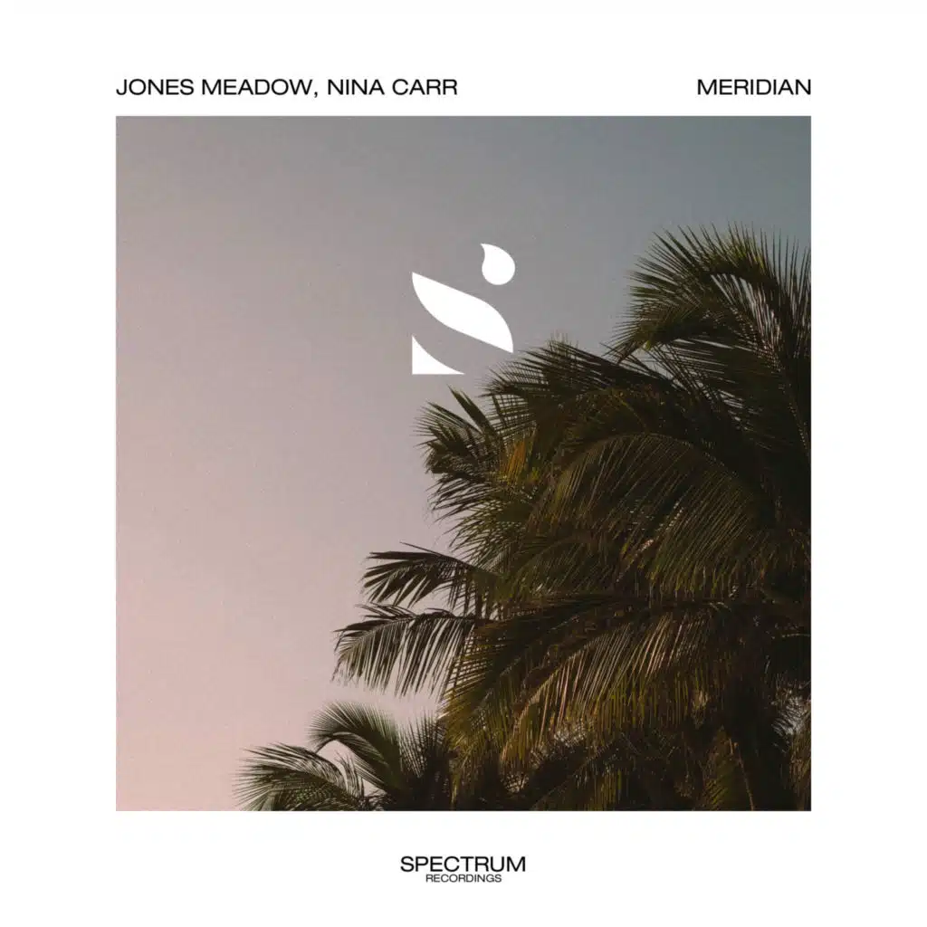 Jones Meadow & Nina Carr