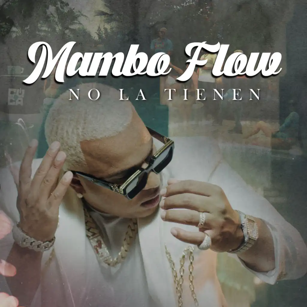 Mambo Flow
