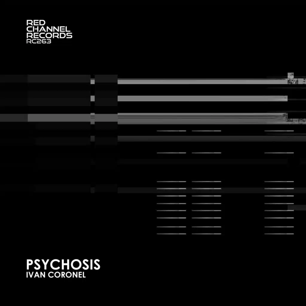 Psychosis
