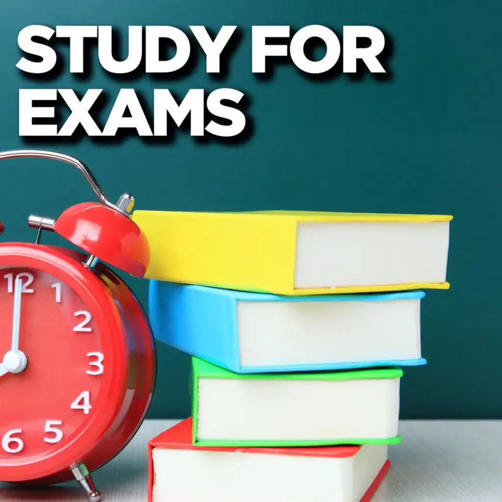 Pavane in F-Sharp Minor, Op. 50 (Orchestral Version)