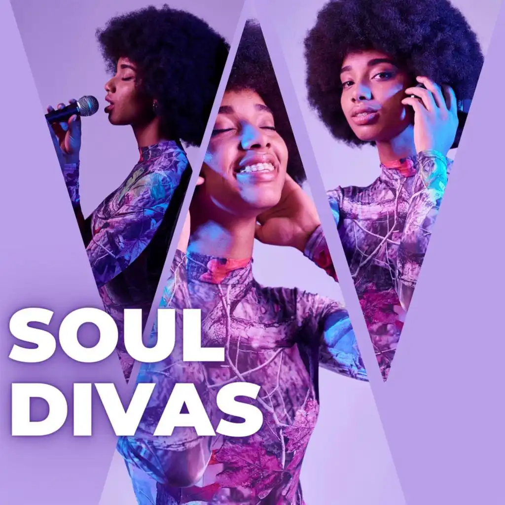Soul Divas